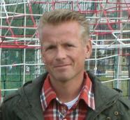 Marco van Bruggen